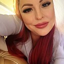 Знакомства: Татьяна, 38 лет, Москва