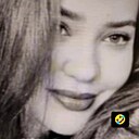 Знакомства: Евгеша, 40 лет, Биробиджан