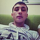 Знакомства: Дмитрий, 35 лет, Яблоновский