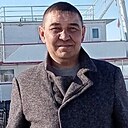 Знакомства: Азамат, 45 лет, Салават