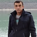 Знакомства: Александр, 60 лет, Орск