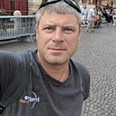 Знакомства: Евгений, 42 года, Молодечно