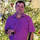 Знакомства: Владимир, 56 лет, Бобруйск