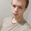 Знакомства: Илья, 21 год, Брянск