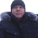 Знакомства: Митя, 43 года, Орск