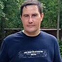 Знакомства: Guest, 44 года, Талдыкорган