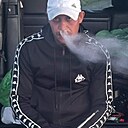 Знакомства: Владислав, 31 год, Усть-Илимск