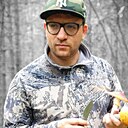 Знакомства: Антон, 40 лет, Нижнекамск