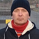 Знакомства: Ильфат, 45 лет, Рыбная Слобода