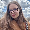 Знакомства: Елена, 23 года, Екатеринбург