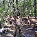Знакомства: Валерии, 39 лет, Троицк