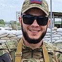 Знакомства: Егор, 23 года, Луганск