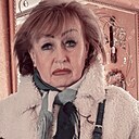 Знакомства: Лариса, 65 лет, Иркутск
