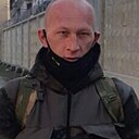 Знакомства: Николай, 45 лет, Ростов-на-Дону