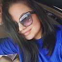 Знакомства: Евгения, 26 лет, Хабаровск