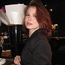 Знакомства: Наталия, 18 лет, Санкт-Петербург