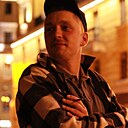 Знакомства: Илья, 29 лет, Сургут