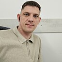 Знакомства: Дмитрий, 32 года, Воронеж