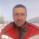 Знакомства: Валера, 37 лет, Краснодар