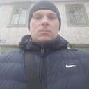 Знакомства: Vova, 49 лет, Енакиево