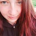 Знакомства: Milisa, 27 лет, Керчь