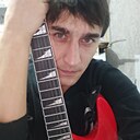 Знакомства: Александр, 39 лет, Чебоксары