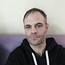 Знакомства: Сергей, 36 лет, Ярославль