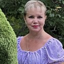 Знакомства: Светлана, 50 лет, Новосибирск