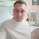 Знакомства: Павел, 43 года, Нижневартовск