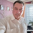 Знакомства: Павел, 44 года, Шарья