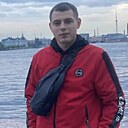 Знакомства: Александр, 21 год, Бобруйск