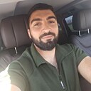 Знакомства: Sax, 35 лет, Ейск