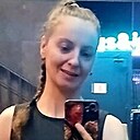 Знакомства: Наталия, 42 года, Санкт-Петербург