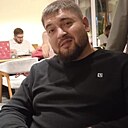 Знакомства: Алексей, 36 лет, Сергиев Посад