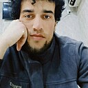 Знакомства: Хаёт, 26 лет, Щербинка