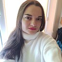 Знакомства: Вероника, 24 года, Николаев