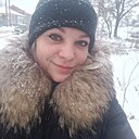 Знакомства: Лидия, 33 года, Москва