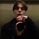 Знакомства: Матвей, 20 лет, Екатеринбург