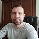 Знакомства: Сергей, 35 лет, Ярославль