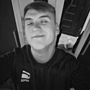 Знакомства: Павел, 26 лет, Одинцово
