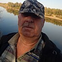 Знакомства: Олег, 62 года, Уральск