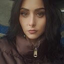 Знакомства: Кристина, 33 года, Столбцы