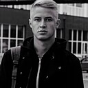 Знакомства: Лешка, 35 лет, Сыктывкар