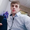 Знакомства: Dmitriy, 30 лет, Балашиха