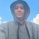 Знакомства: Артур, 38 лет, Уфа