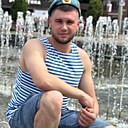 Знакомства: Вячеслав, 31 год, Самара