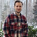 Знакомства: Николай, 37 лет, Энгельс