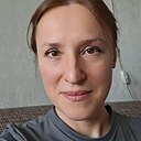 Знакомства: Юлия, 39 лет, Москва