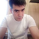 Знакомства: Алим, 38 лет, Балашиха