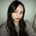 Знакомства: Элиза, 18 лет, Челябинск